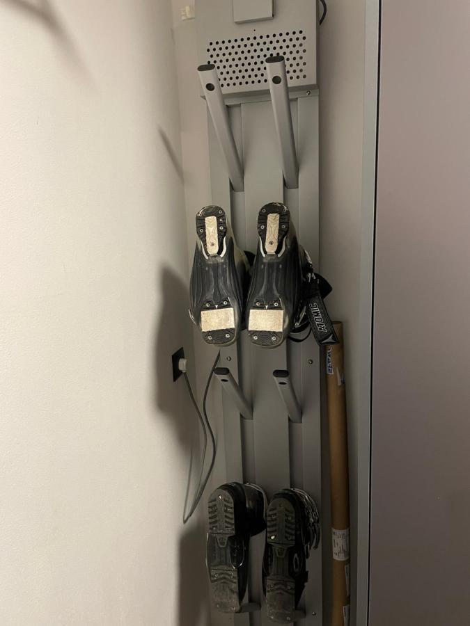 Exclusives Apartment Im Sonnenhof Moos Sexten Exterior photo